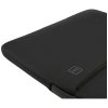 Torba na laptopa Tucano Top Sleeve 13    do MacBook Air / Pro czarny